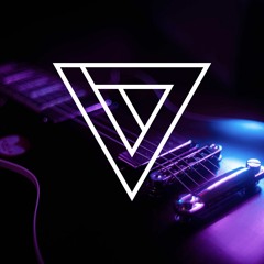 I Dont Know How To Play Guitar