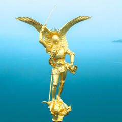 Caen to Avranches fm