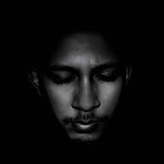 Let's House (Mix) V1 (Classic House)