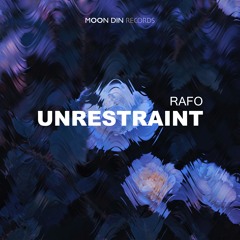 RAFO - Unrestraint