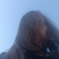 aurora dust ( prod , Santana x night rdd)