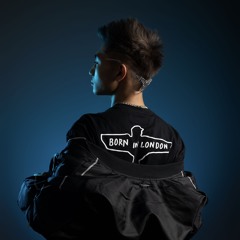 HD DAI LANG - FUCK YOU - TAI MIT