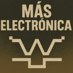 MAS ELECTRONICA