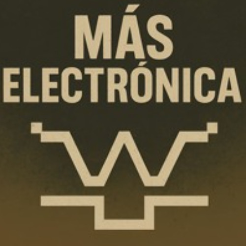 MAS ELECTRONICA