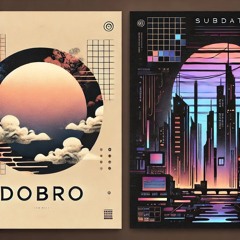 Dobro 2