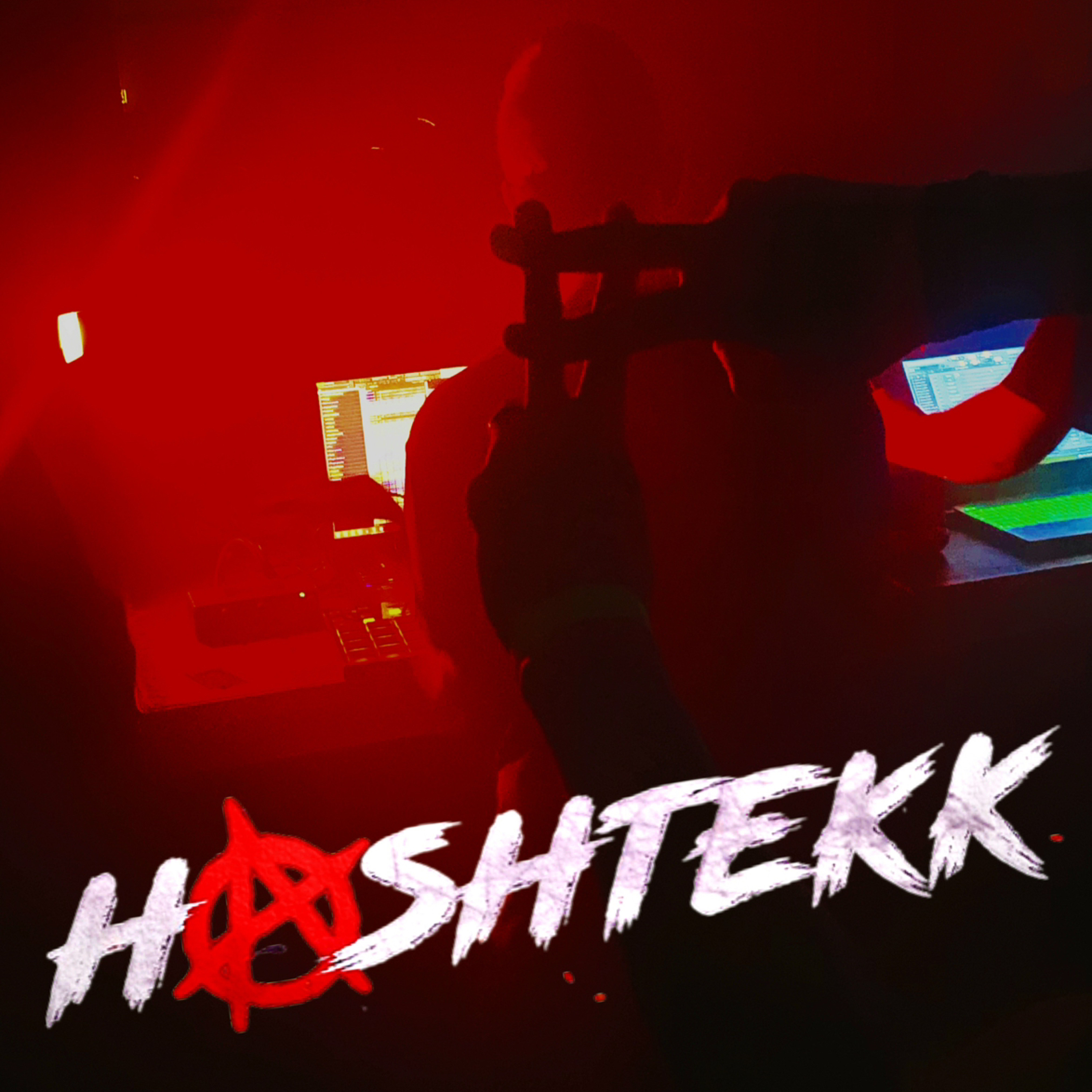 Alle haben bock episode artwork