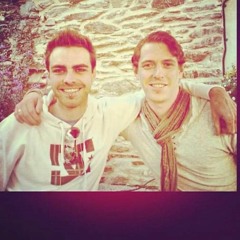 Sadness in a smile - Seven Days Awake