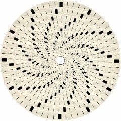 Keep On (feat. Andrea Previati) (Acapella Edit)