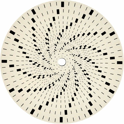 Keep On (feat. Andrea Previati) (Acapella Edit)