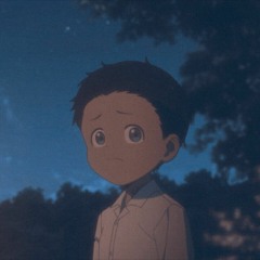 Let Me Thru Fnaf Slowed + reverb