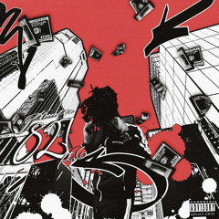 highest in the room [ft. 4vrzayy] [prod. drxlo + quiet + tjriverss].mp3