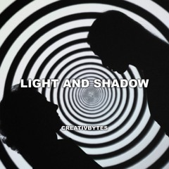 Light And Shadow (Radio Edit)