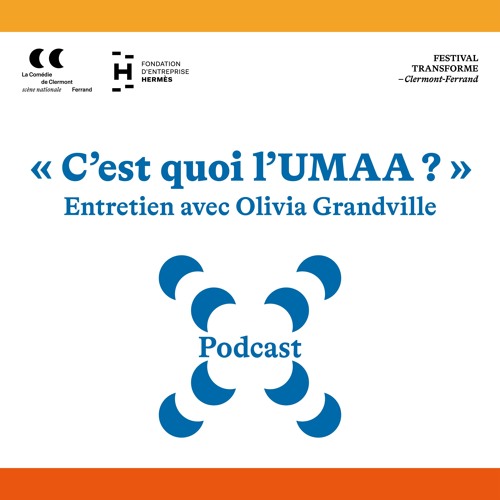 C'est quoi L'UMAA ?