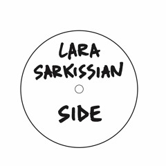 B2. Lara Sarkissian - Ojakhum Nightmare