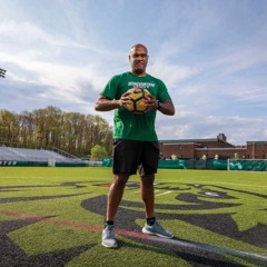 Chip Chasin' (BUWS Pregame Mix) 2023