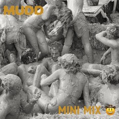 MUDD MINI MIX