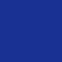 193193 (For Gentle Sine Bells)