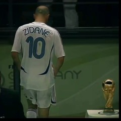 JBEE - ZIDANE