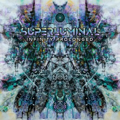 Superluminal, Daksinamurti, Eritas - Improbability Drive (Sample)