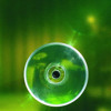 Ploy - 02 September 2025 DJ mix artwork - Electronic music tracklist cover image