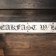 SOLD ft ele 22pipi prod. 13shadoww efereel