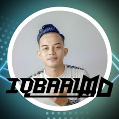 JANGAN KHIANATI AKU - 2024 [ RIZKY MUTAHARI ]#REQ IQBAAL MD