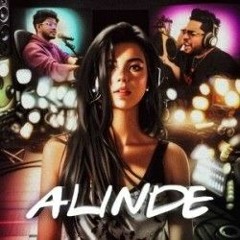Alinde - Dilo DILUBeats Mp3.mp3