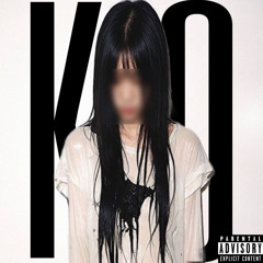 K.O