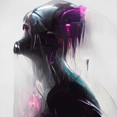 VanDarKasT 017
