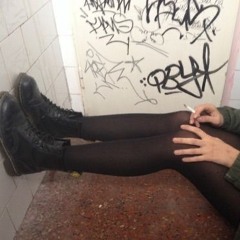 طق مقاسة طق العود