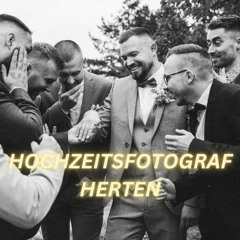 Hochzeitsfotograf Herten- wunderschöne Hochzeitsfotografie mit TOP Plätze in Herten