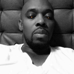 Kreyol Vibe 2021.mp3
