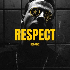 RESPECT