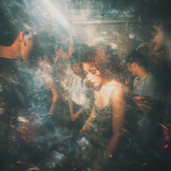 The UndrGrwnd !i [Free Download]