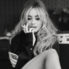 diet mountain dew - edit audio