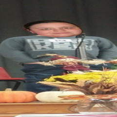 not what it seems (ash disstrack)