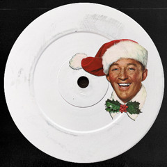 Christmas Carlos (DUB)