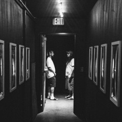 $uicideboys 2nd Hand (Techno Remix)