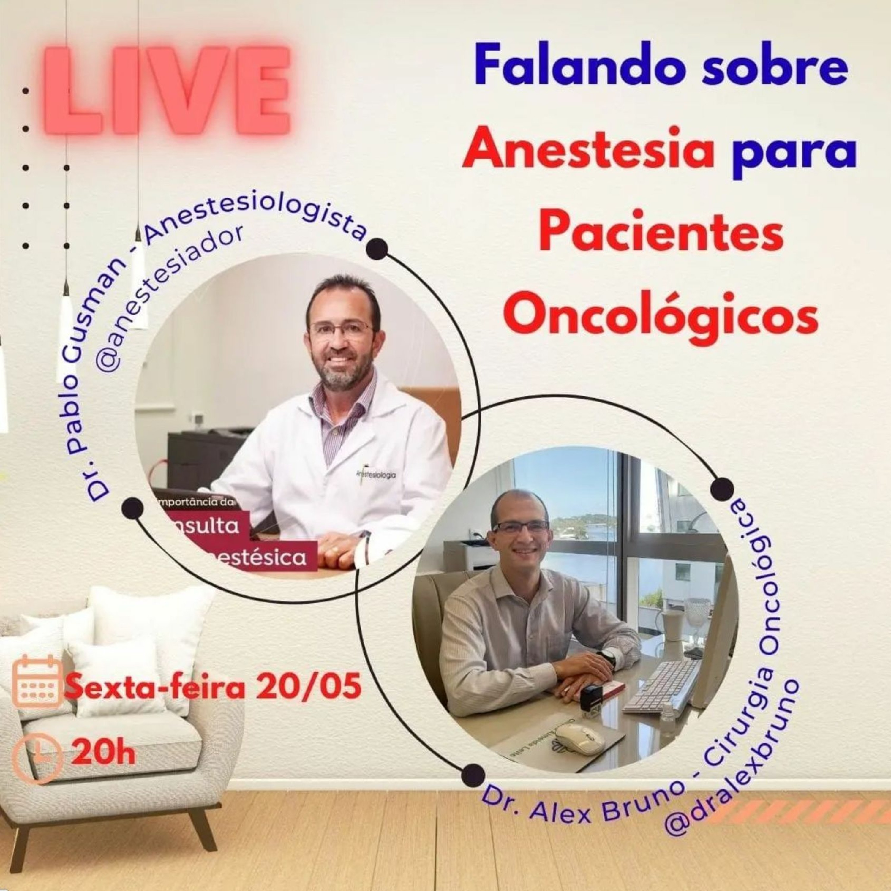 Medicina do Conhecimento