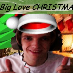 Big Love CHRISTMA