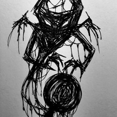 The Weight Of Life {Slowed + Reverb} (prod. Noah Birch)