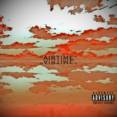 AIRTIME