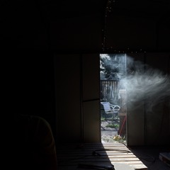 MentoSienti...Ft. Marcus (Prod. By Lucid Soundz)