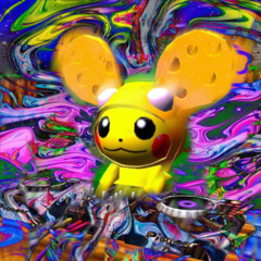 MidstOfNovember mix01