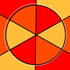 【オリジナル楽曲】DiS1zeNer- イリオス