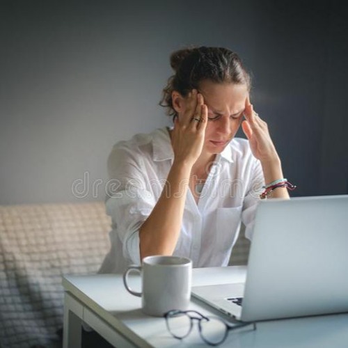 Stream Iemand die wat random dingen zegt plus belastingdienst by skrrrt ...