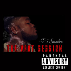 The Vent Session