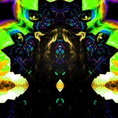 Enoch's Witness