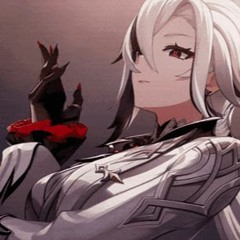 Fontaine Battle Theme 3 (Finalized Version) - Genshin Impact 4.0 OST