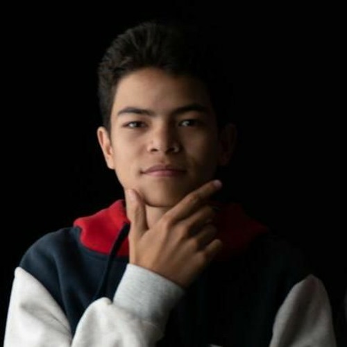 My Beginning  (Miguel RodriguezDJ)